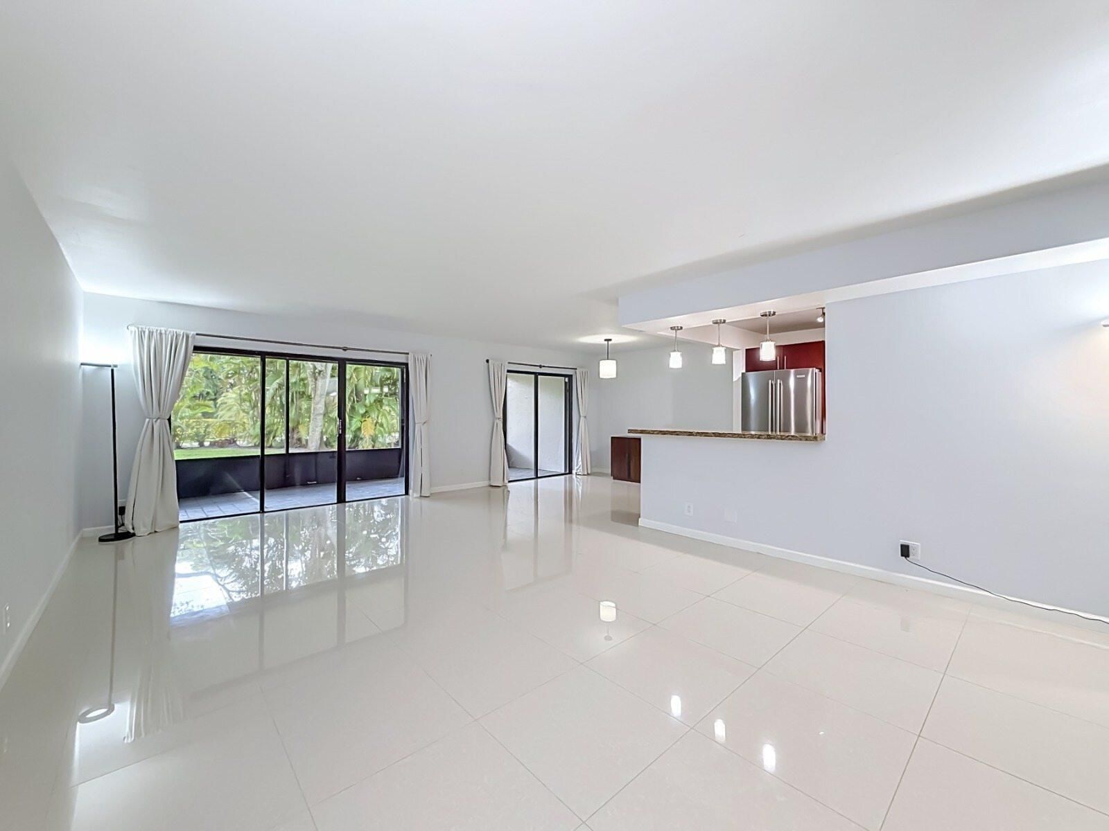 9701 N New River Canal Road #108b, Plantation, FL 33324 photo 5