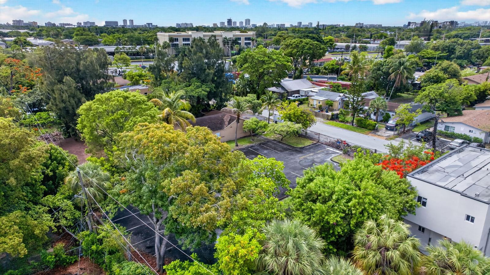 129 NW 11th Street, Pompano Beach, FL 33060 photo 2