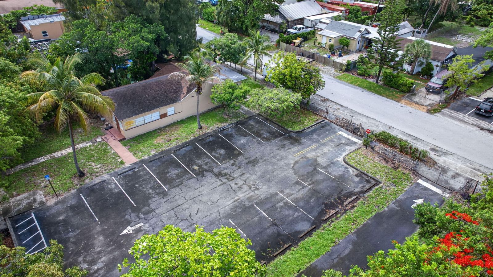 129 NW 11th Street, Pompano Beach, FL 33060 photo 4