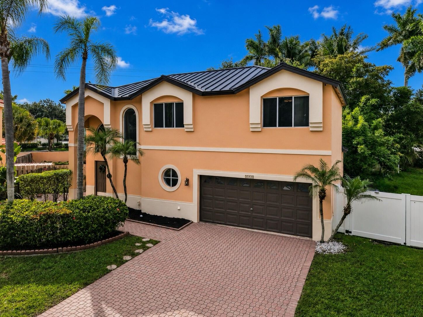 2510 Rampart Way S, Hollywood, FL 33026 photo 2