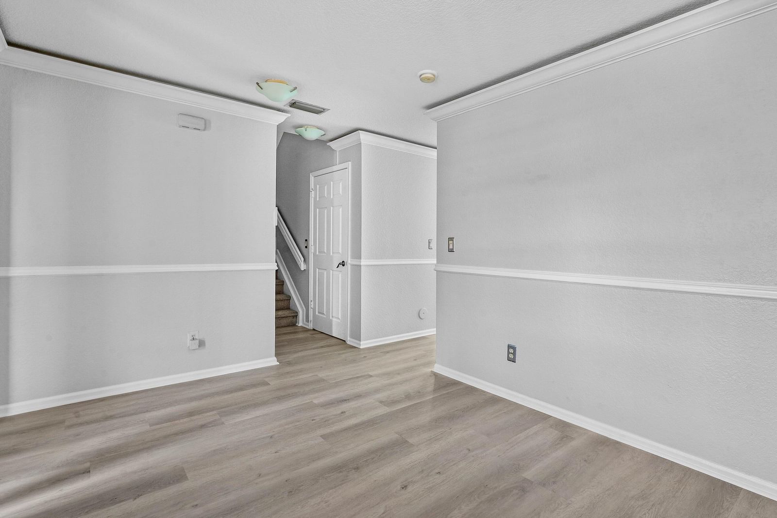 3260 Commodore Court, West Palm Beach, FL 33411 photo 5