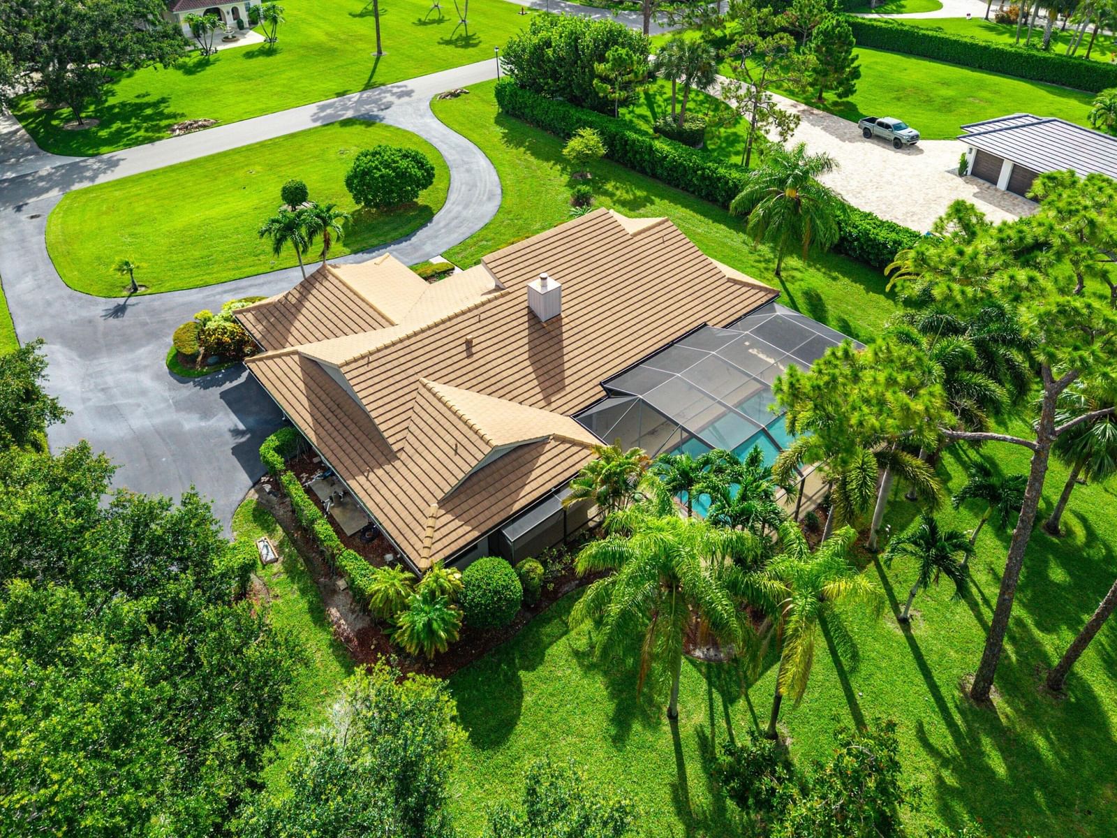 9405 Dundee Drive, Lake Worth, FL 33467 photo 4