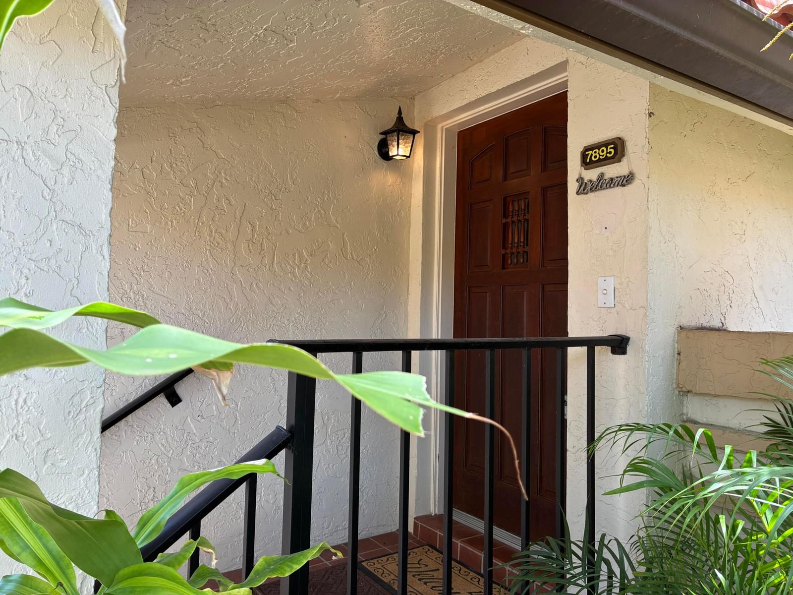 7895 La Mirada Drive, Boca Raton, FL 33433 photo 4