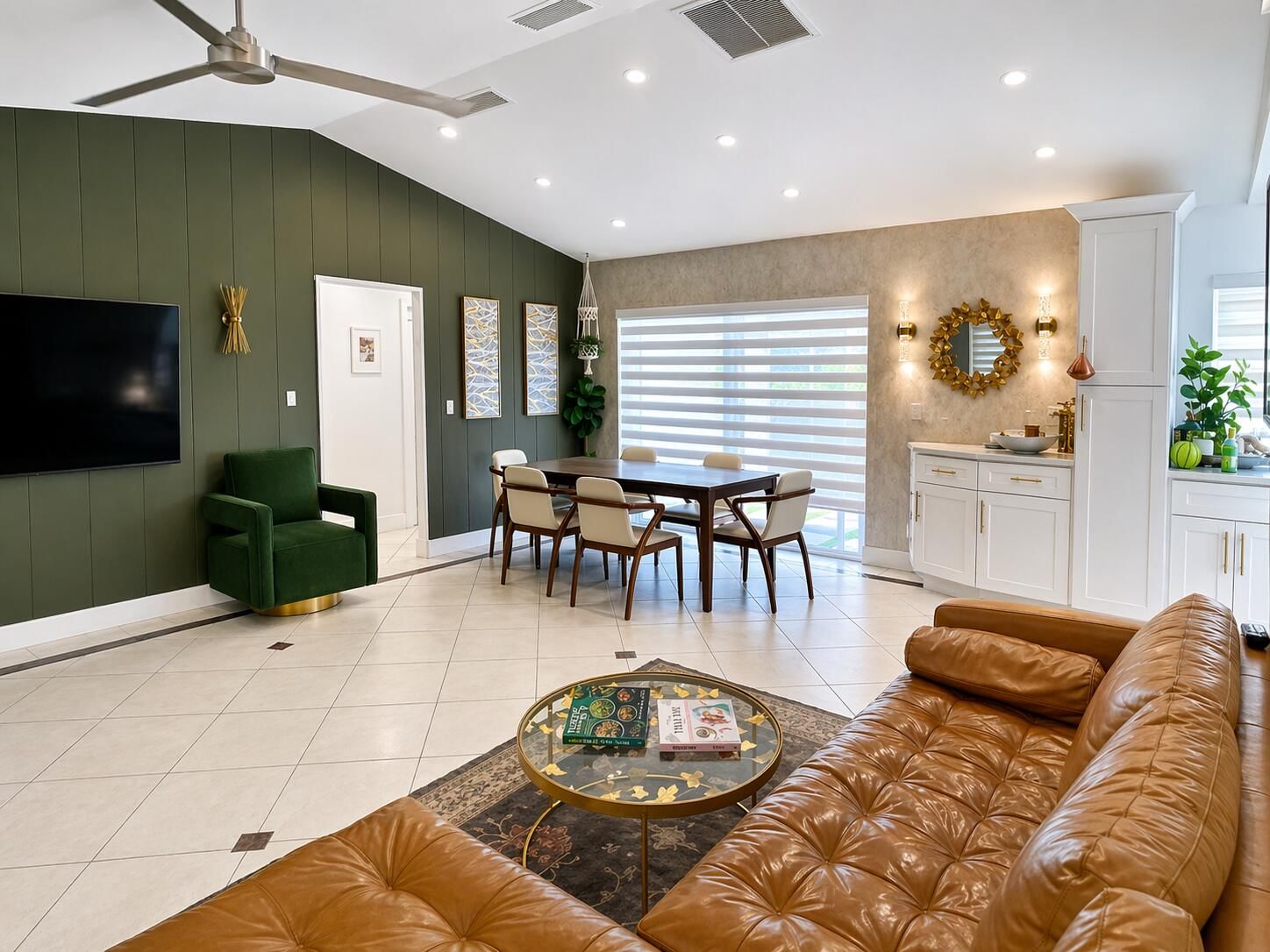 7971 Chula Vista Crescent, Boca Raton, FL 33433 photo 2