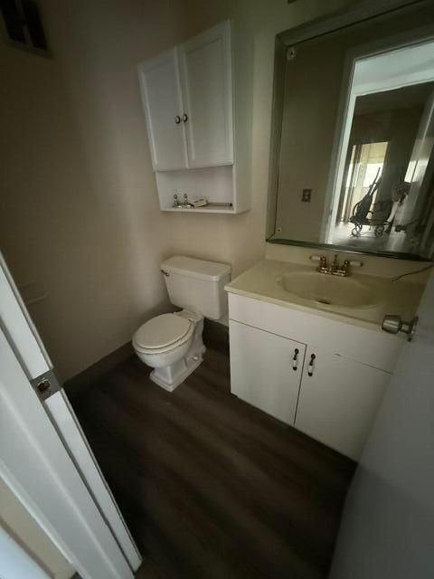 36 Norwich B, West Palm Beach, FL 33417 photo 3
