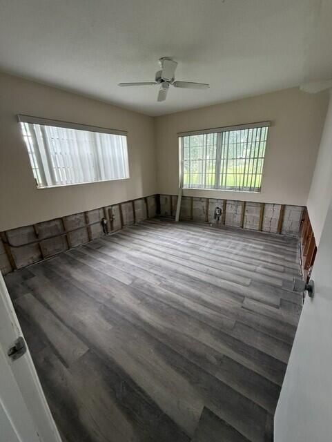 36 Norwich B, West Palm Beach, FL 33417 photo 5