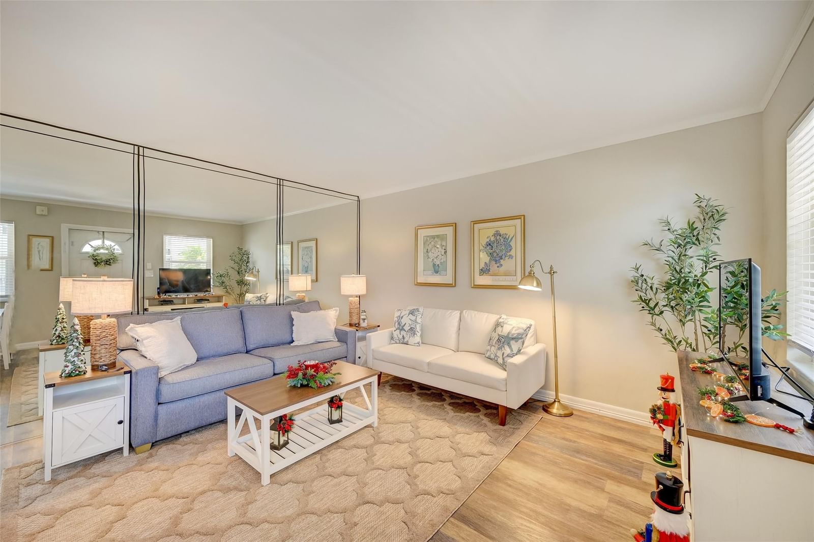 741 Bayshore Drive #32n, Fort Lauderdale, FL 33304 photo 3