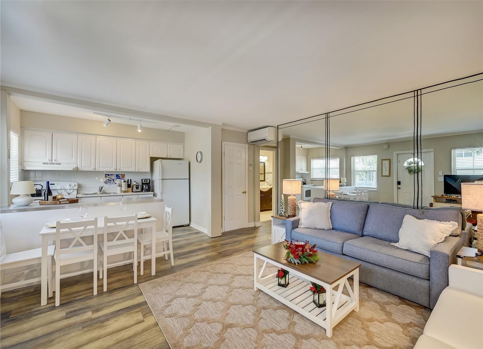741 Bayshore Drive #32n, Fort Lauderdale, FL 33304 photo 5