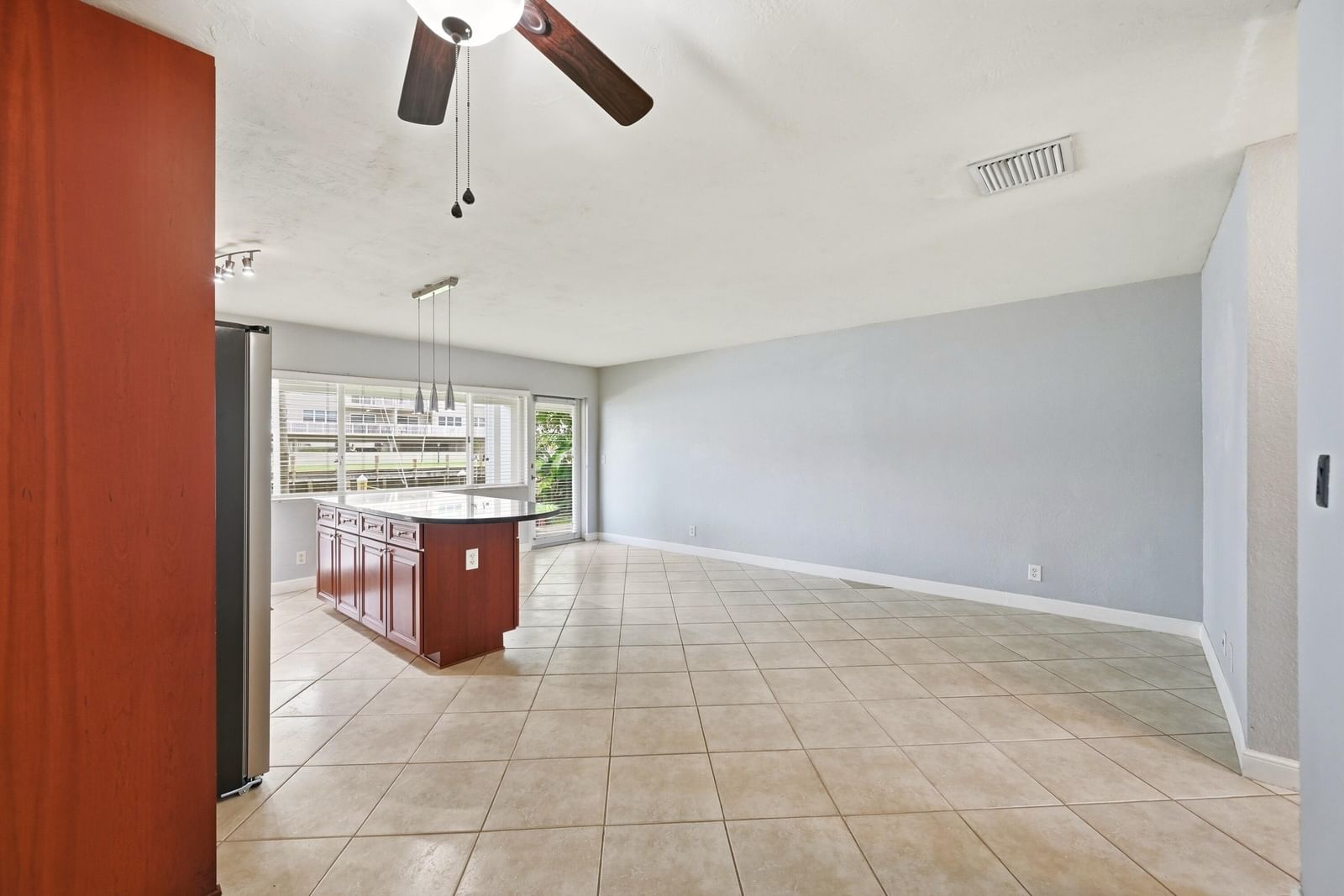 2881 NE 32nd Street #118, Fort Lauderdale, FL 33306 photo 5