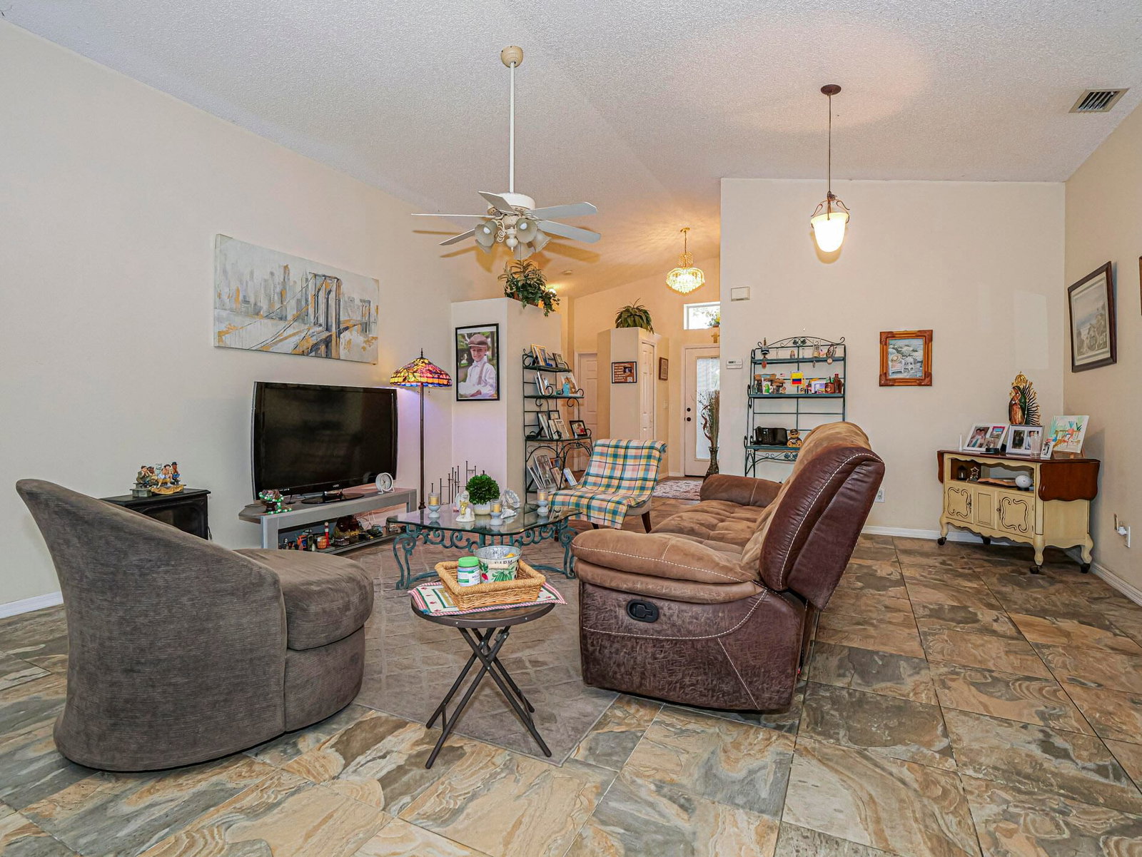 1360 10th Manor, Vero Beach, FL 32960 photo 4