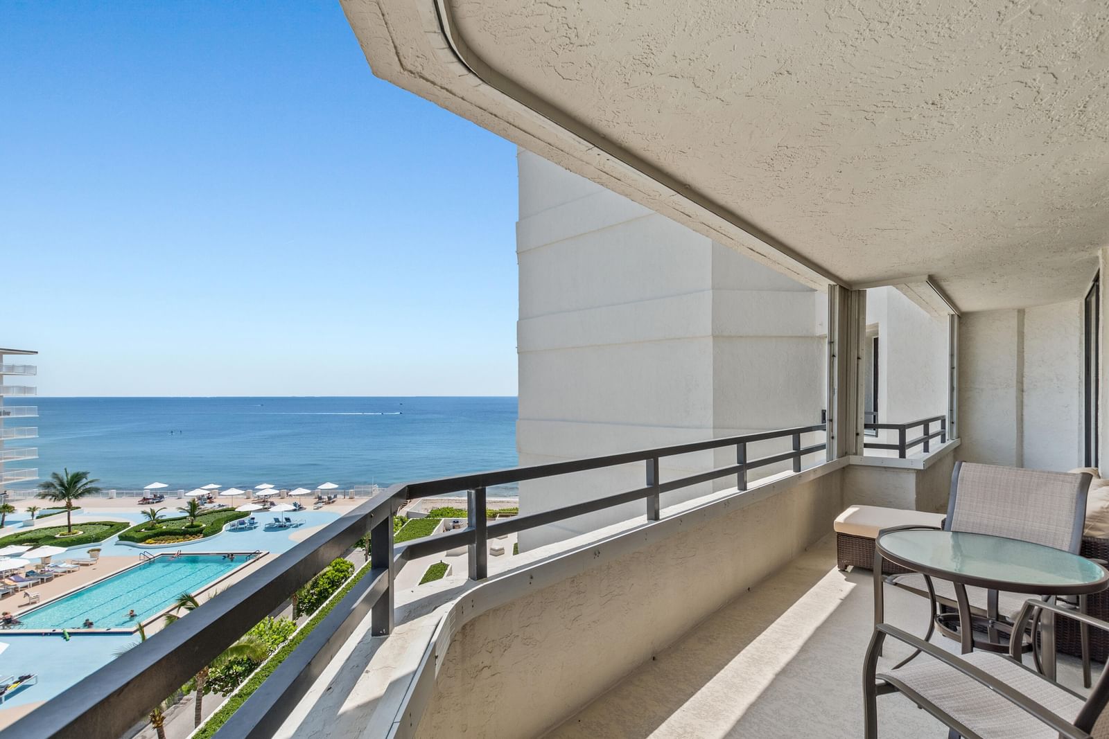 3560 S Ocean Boulevard #706, South Palm Beach, FL 33480 photo 2