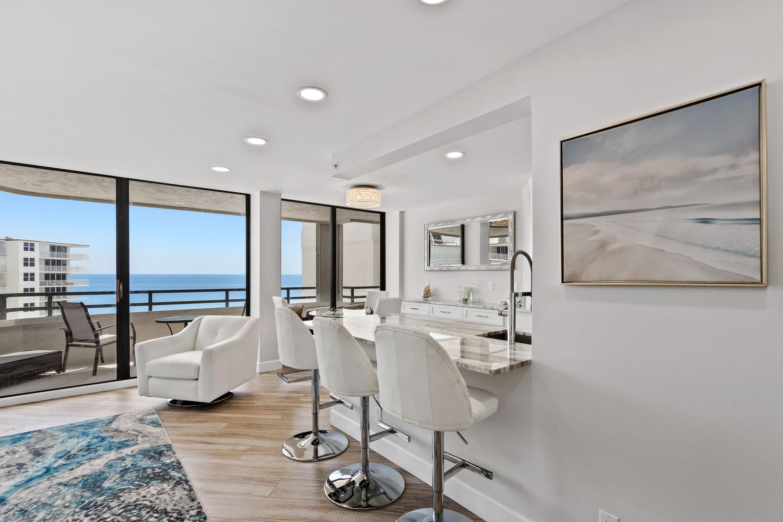 3560 S Ocean Boulevard #706, South Palm Beach, FL 33480 photo 3