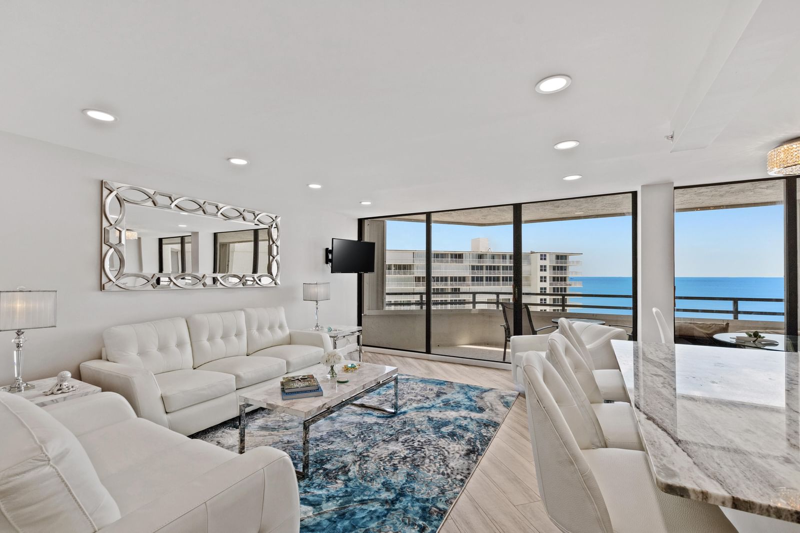 3560 S Ocean Boulevard #706, South Palm Beach, FL 33480 photo 4