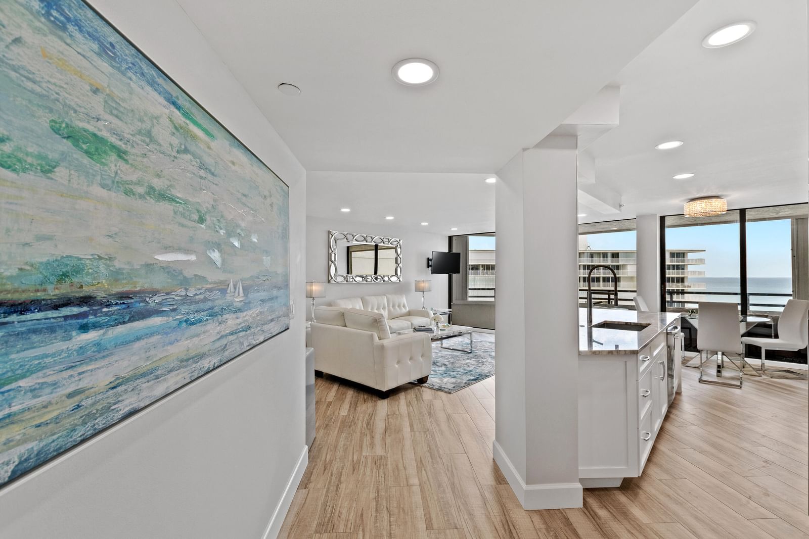 3560 S Ocean Boulevard #706, South Palm Beach, FL 33480 photo 5