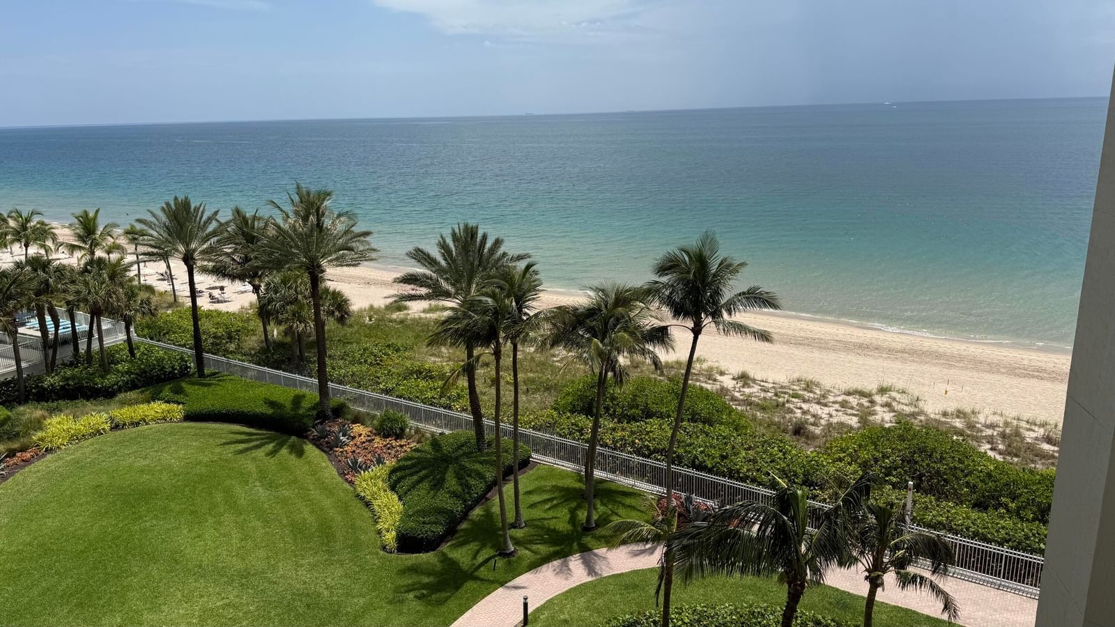 3200 N Ocean Boulevard #605, Fort Lauderdale, FL 33308 photo 2