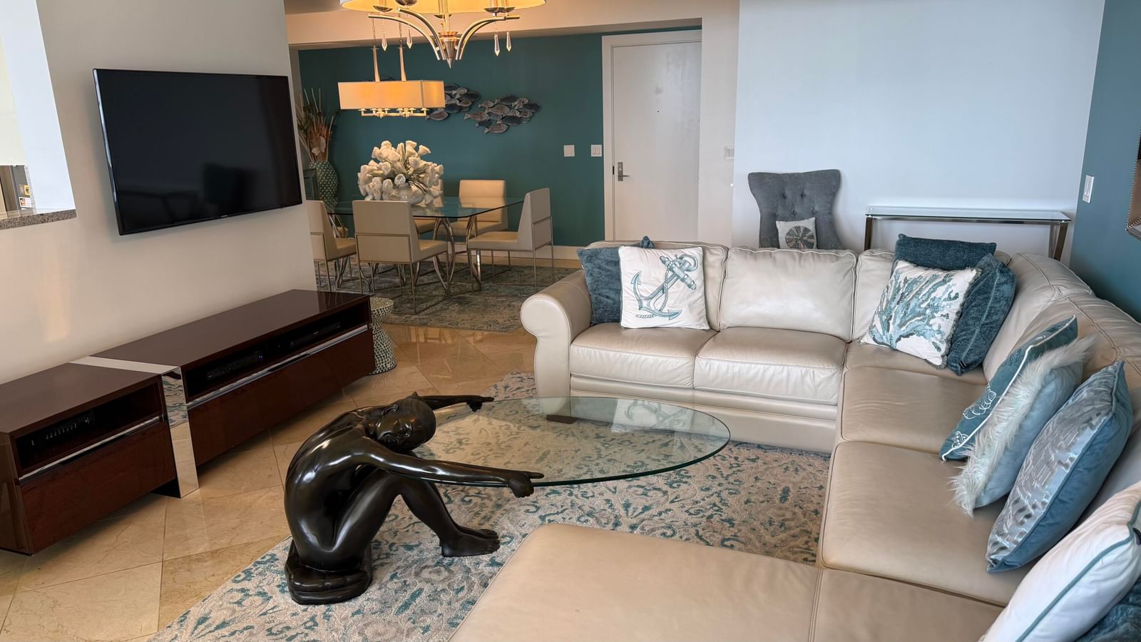 3200 N Ocean Boulevard #605, Fort Lauderdale, FL 33308 photo 4