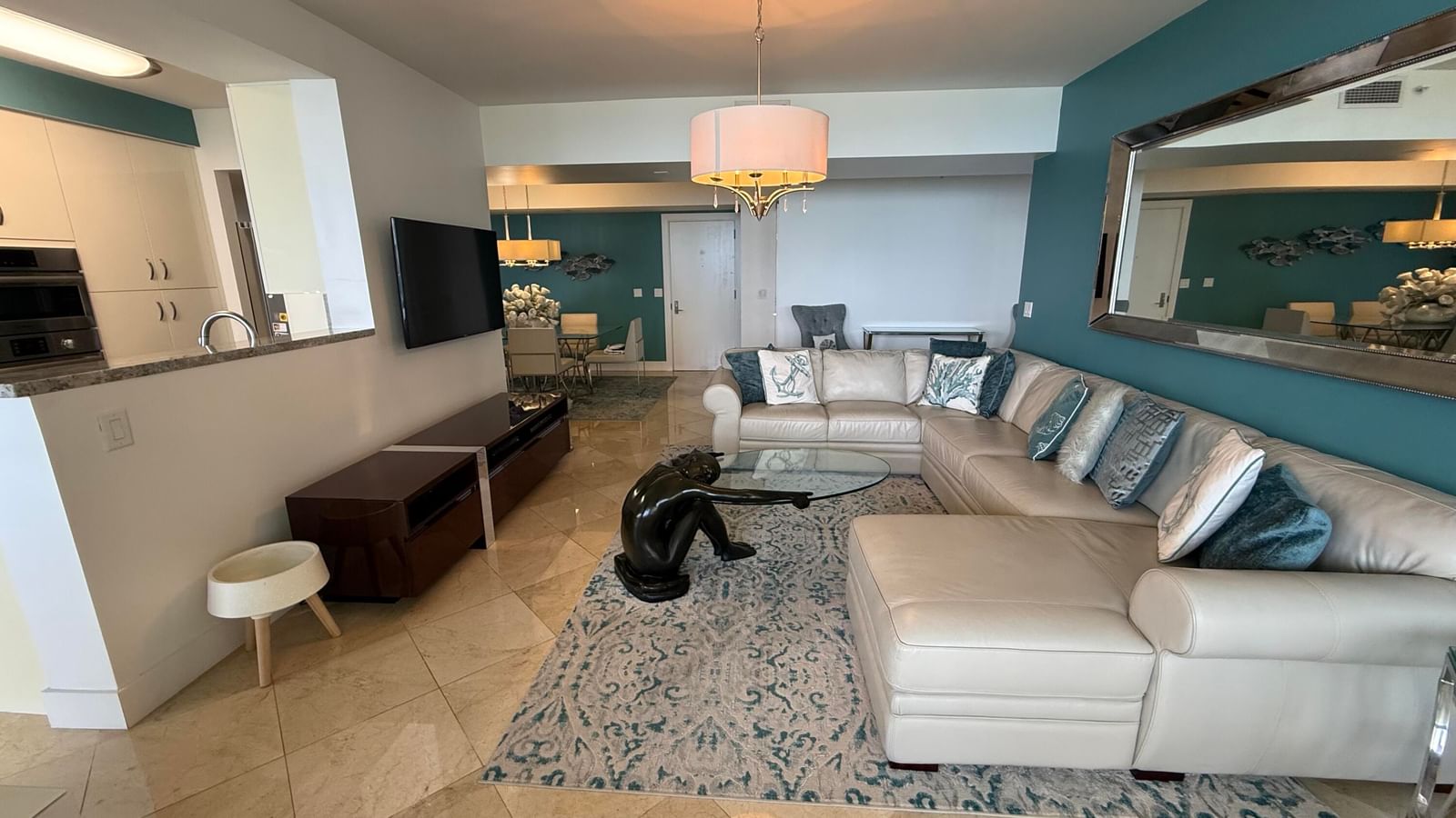 3200 N Ocean Boulevard #605, Fort Lauderdale, FL 33308 photo 5