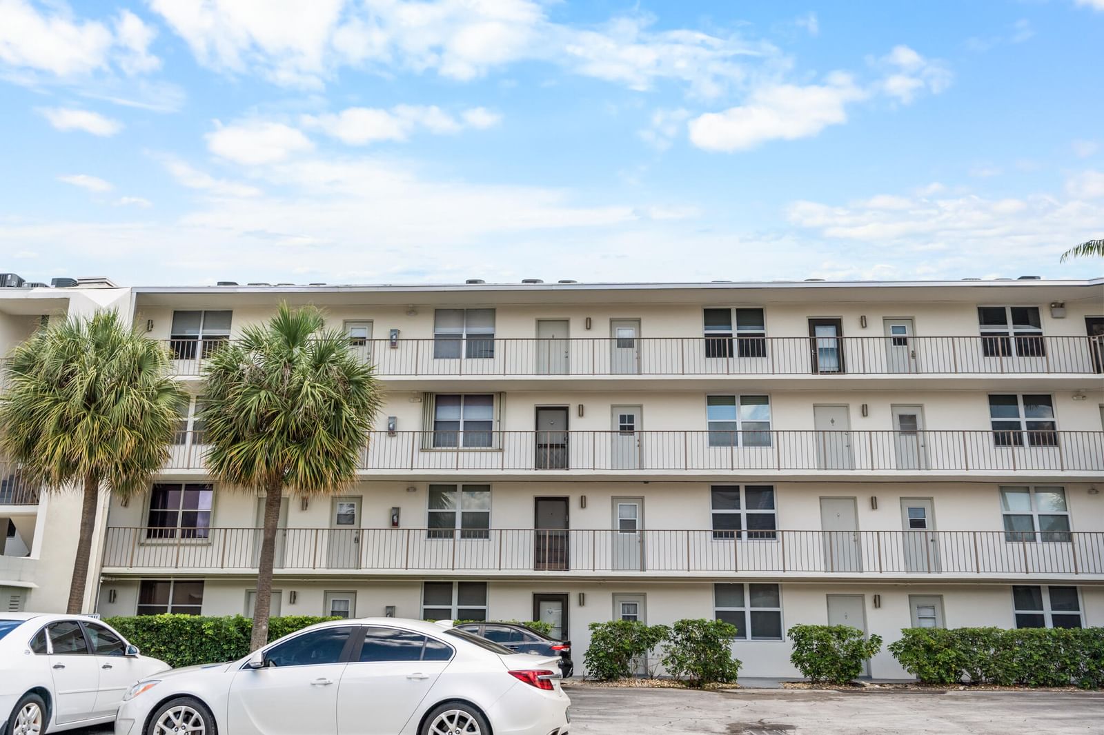 4501 NE 21 Avenue #406, Fort Lauderdale, FL 33308 photo 2