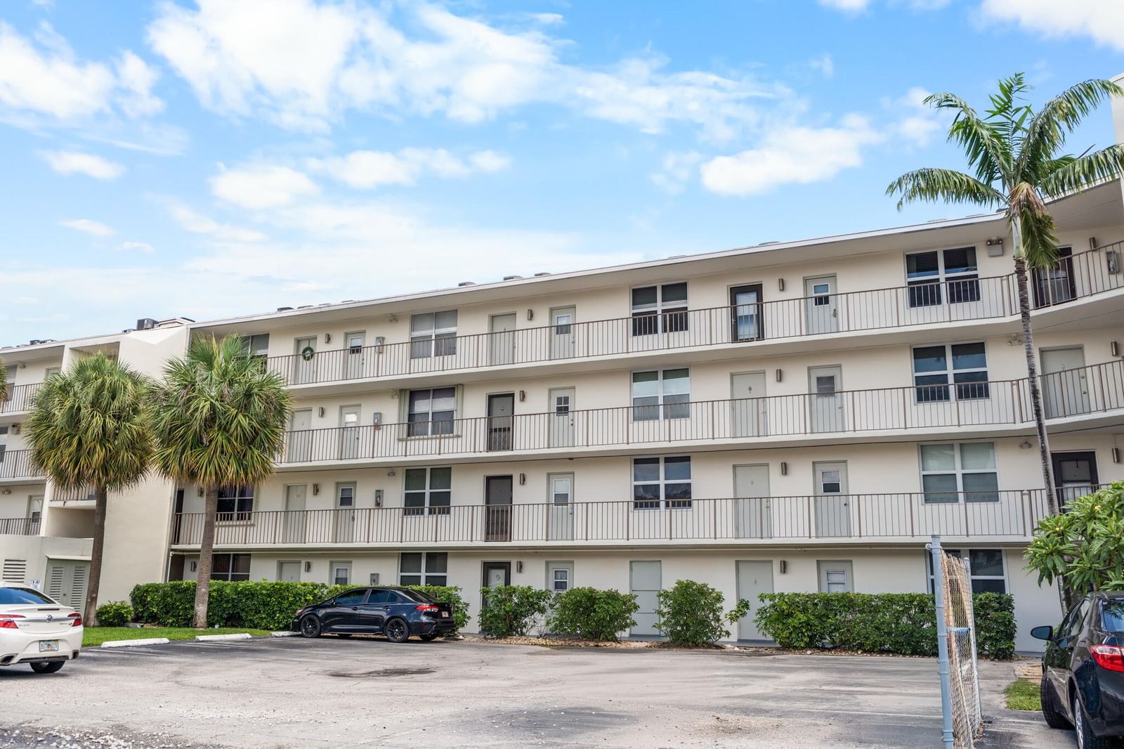4501 NE 21 Avenue #406, Fort Lauderdale, FL 33308 photo 3