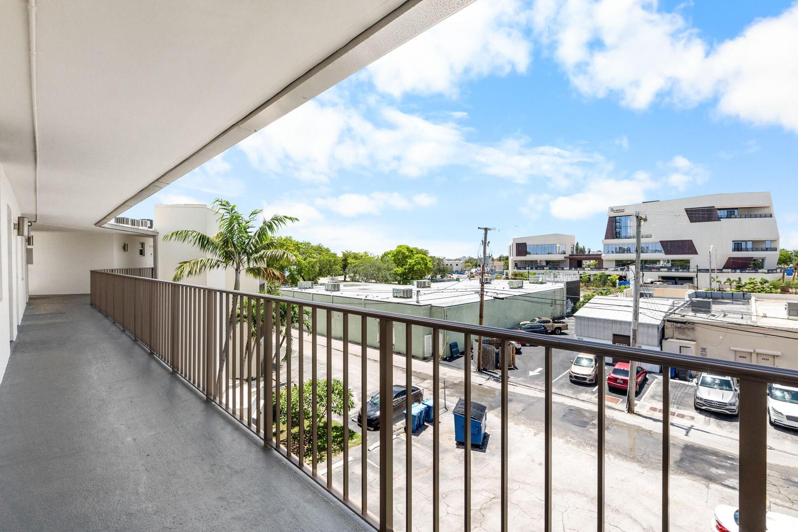 4501 NE 21 Avenue #406, Fort Lauderdale, FL 33308 photo 4