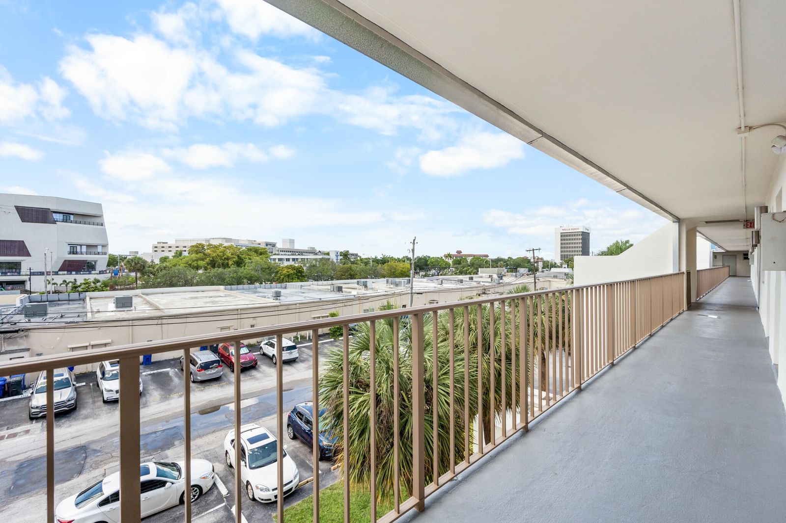 4501 NE 21 Avenue #406, Fort Lauderdale, FL 33308 photo 5