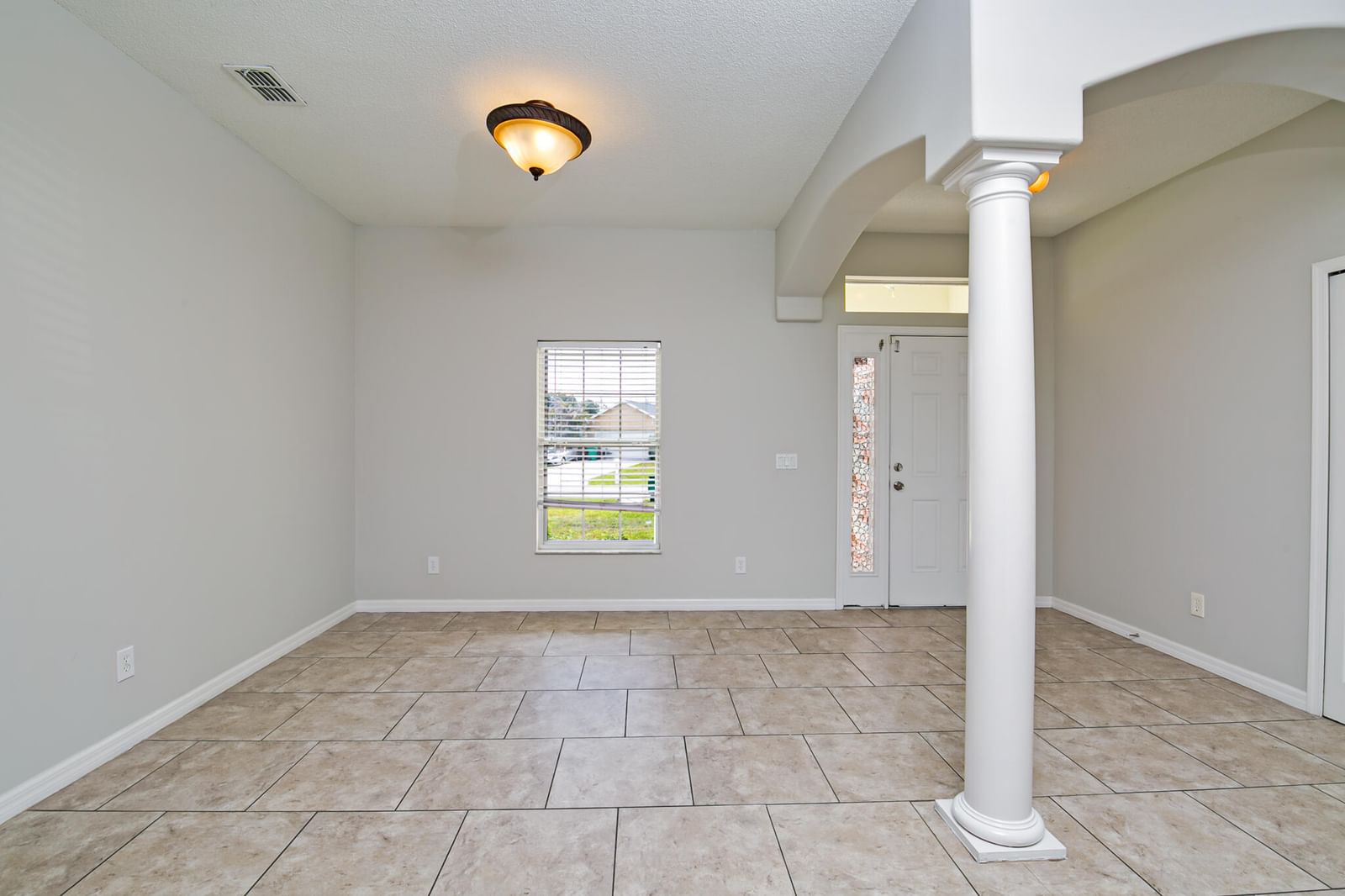 232 SW Aldoro Place, Port St Lucie, FL 34953 photo 5