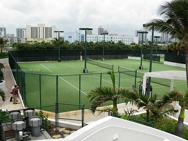 18001 Collins Avenue #2814, Sunny Isles Beach, FL 33160 photo 5