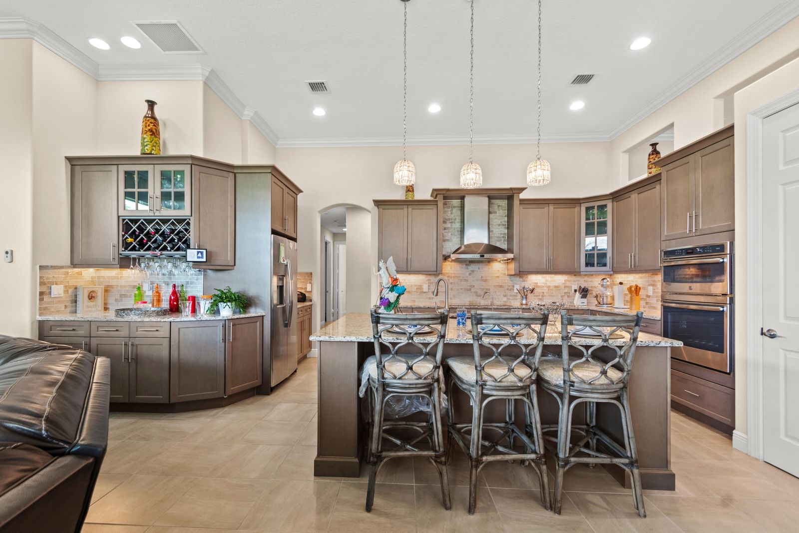4405 65th Drive, Vero Beach, FL 32967 photo 4