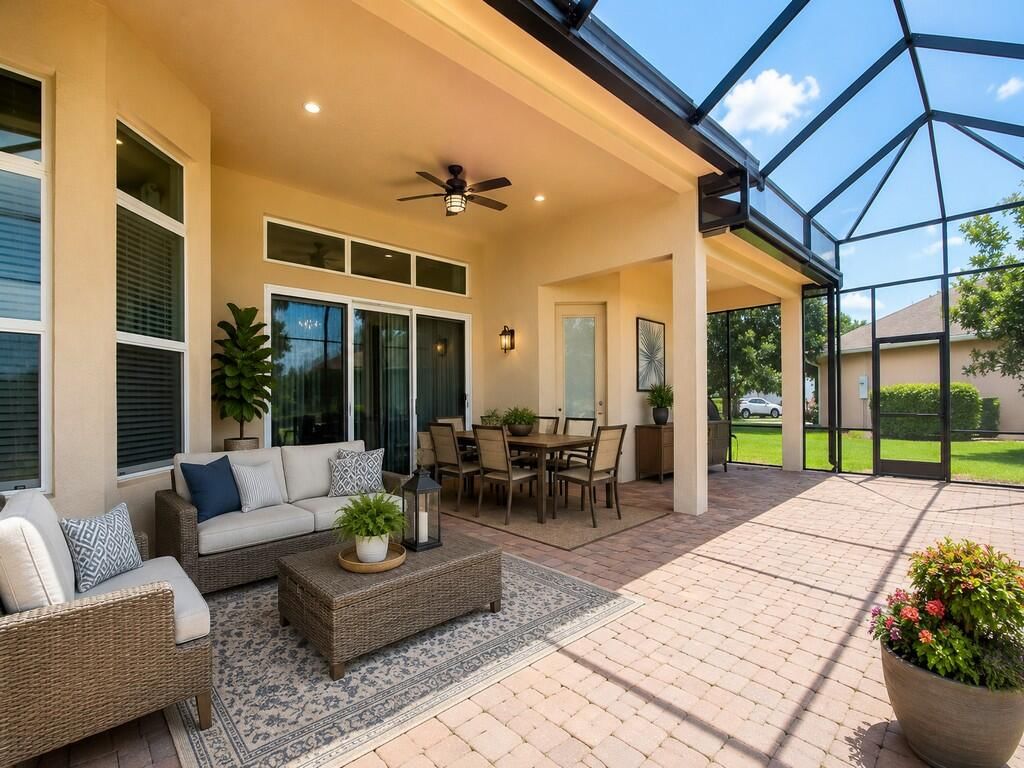 4405 65th Drive, Vero Beach, FL 32967 photo 5
