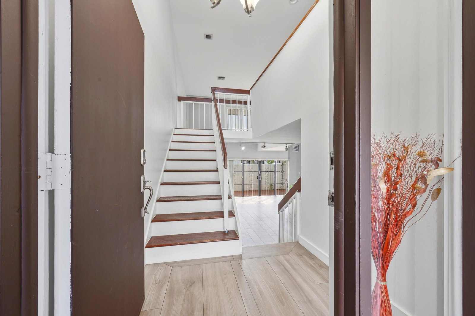 1461 SW 124th Court #13-c, Miami, FL 33184 photo 4
