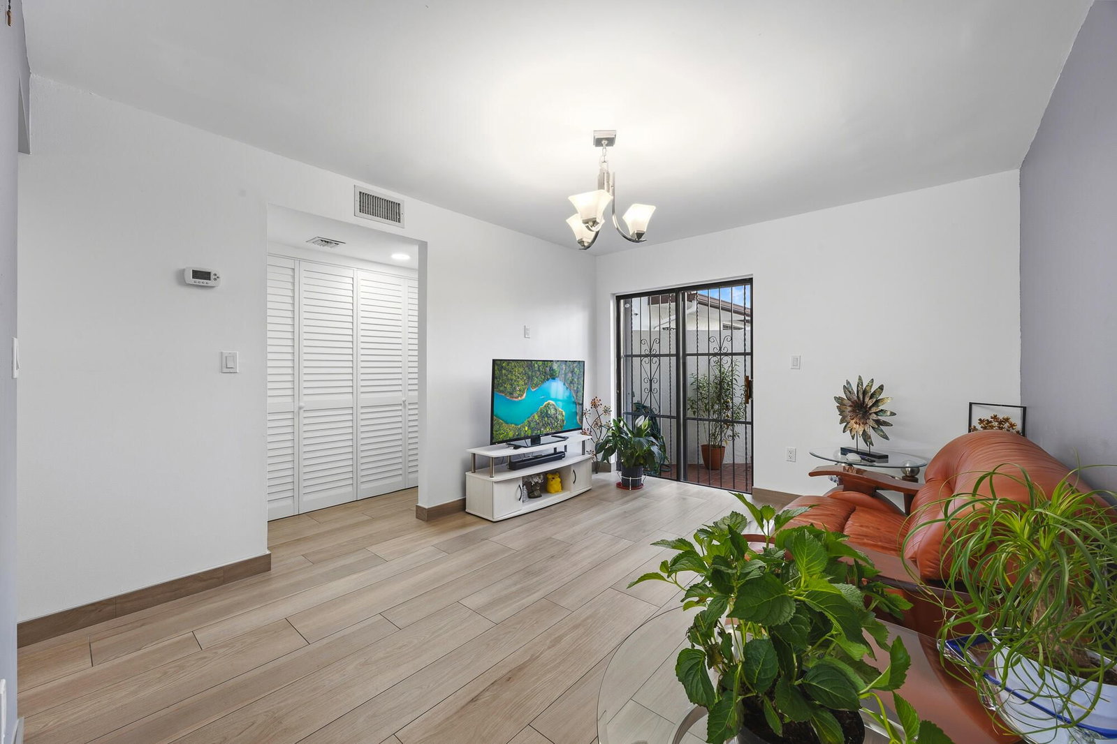 1461 SW 124th Court #13-c, Miami, FL 33184 photo 5