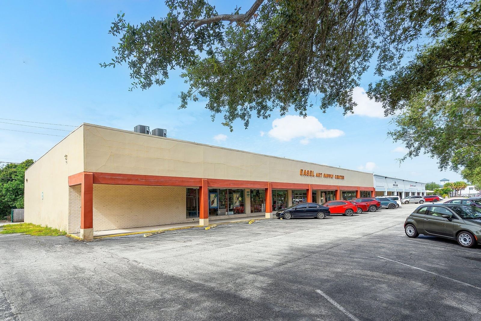 810 Park Avenue, Lake Park, FL 33403 photo 4