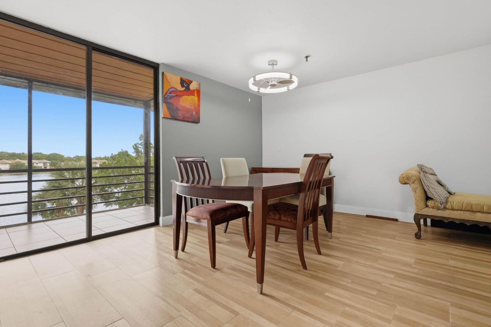 661 NE 195th Street #310, Miami, FL 33179 photo 3