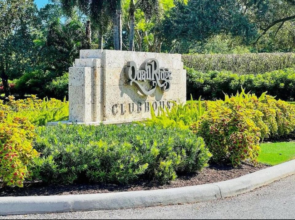 4650 Kittiwake Court #4650, Boynton Beach, FL 33436 photo 2