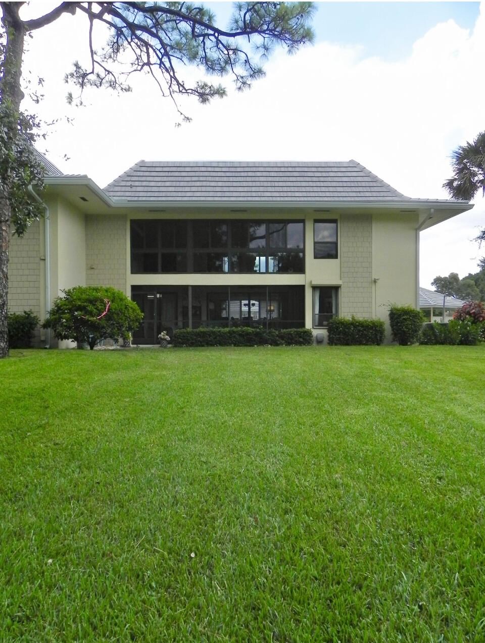 4650 Kittiwake Court #4650, Boynton Beach, FL 33436 photo 3