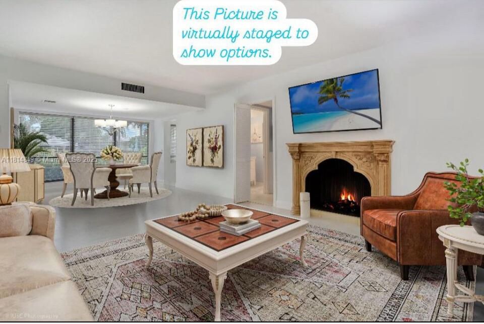 4650 Kittiwake Court #4650, Boynton Beach, FL 33436 photo 4