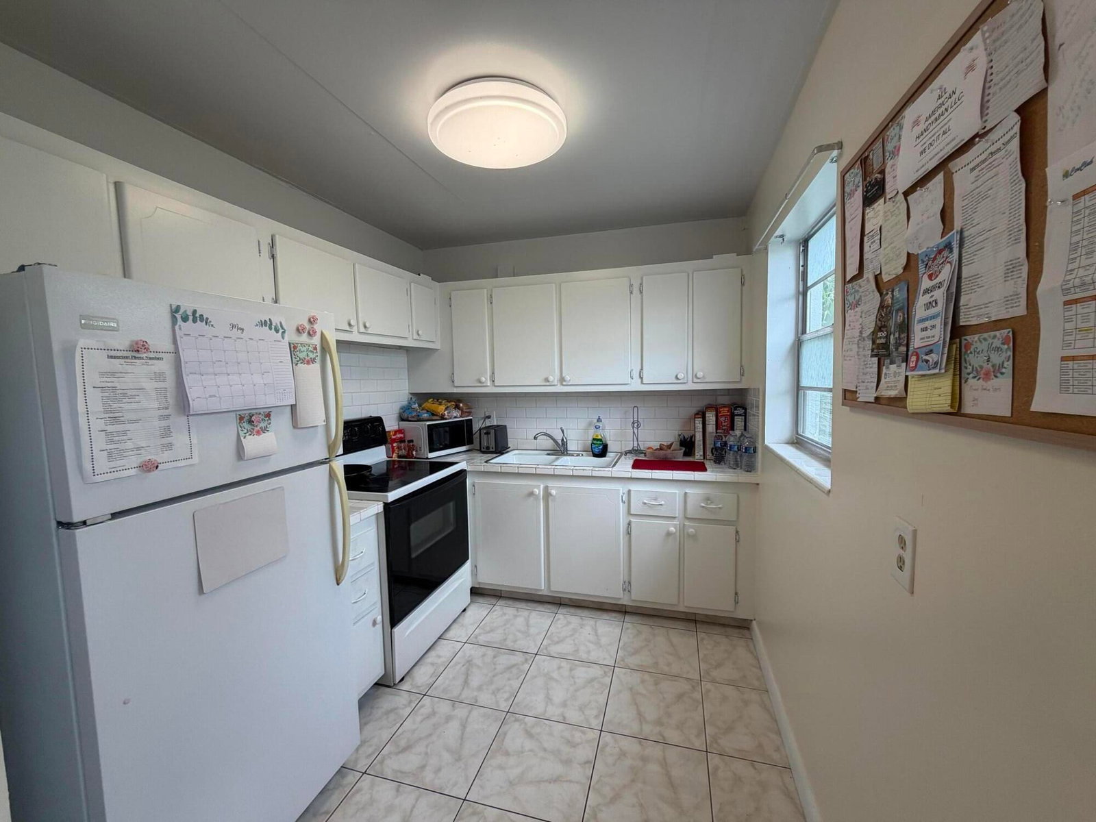 229 E Durham E #229, Deerfield Beach, FL 33442 photo 2