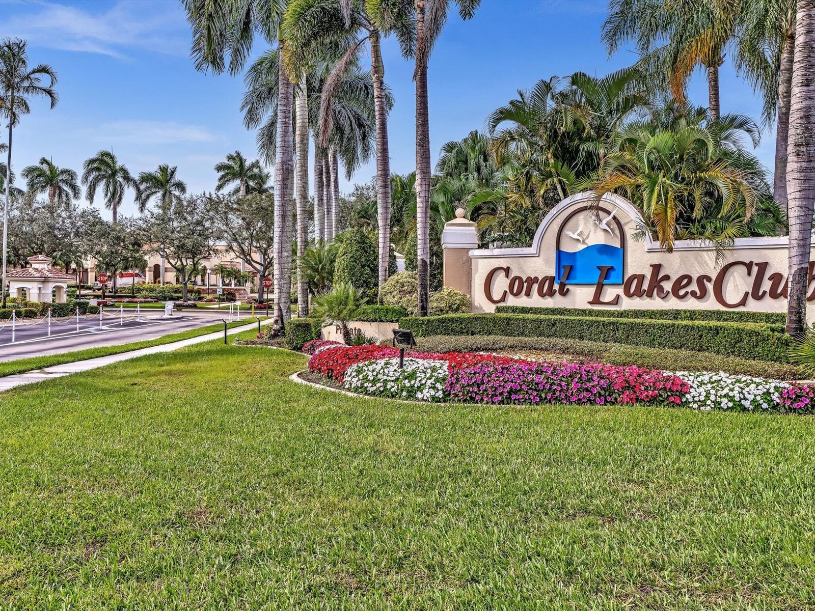 12511 Imperial Isle Drive #402, Boynton Beach, FL 33437 photo 2