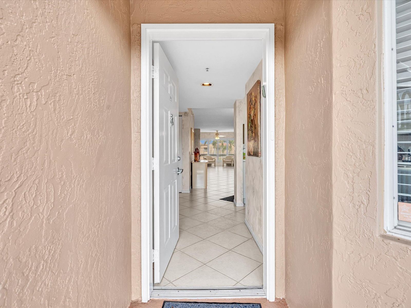12511 Imperial Isle Drive #402, Boynton Beach, FL 33437 photo 4