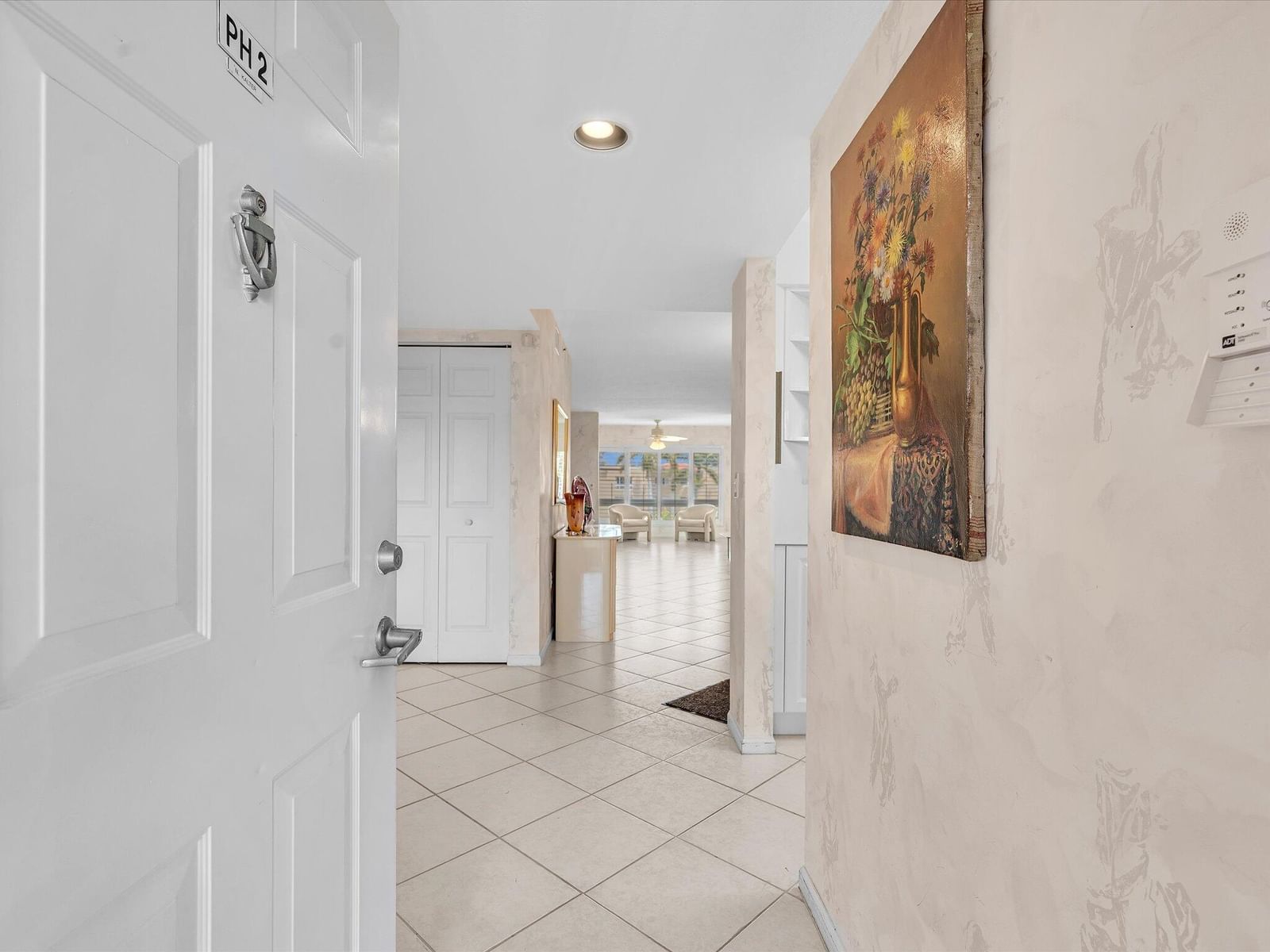 12511 Imperial Isle Drive #402, Boynton Beach, FL 33437 photo 5