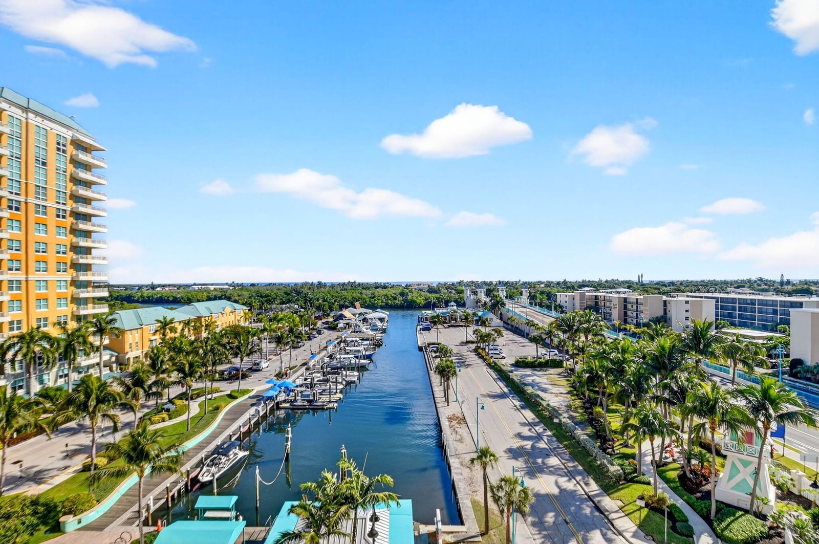 100 NE 6th Street #Ph 704, Boynton Beach, FL 33435 photo 2