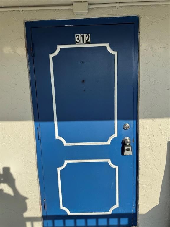 2960 Riverside Drive #312-2, Coral Springs, FL 33065 photo 3