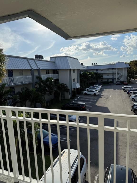 2960 Riverside Drive #312-2, Coral Springs, FL 33065 photo 4
