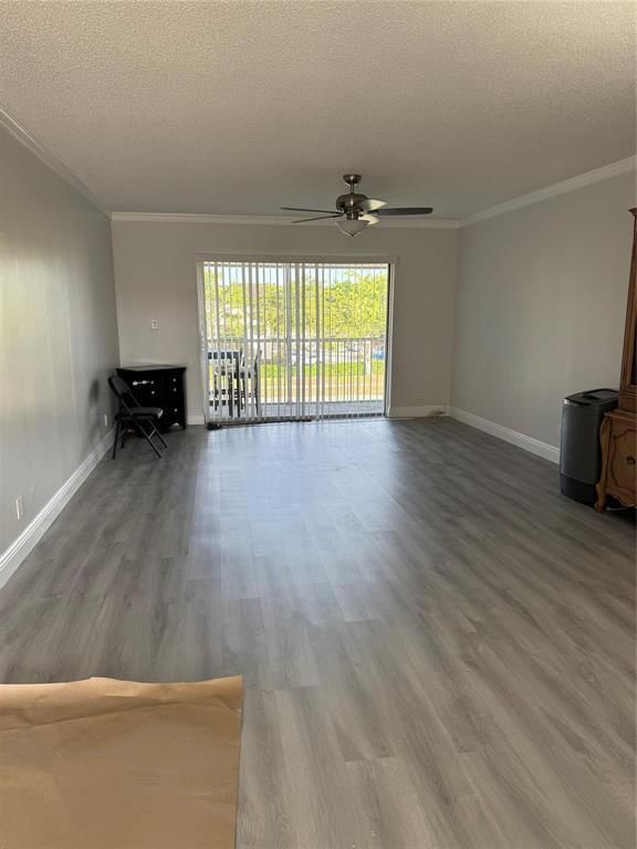 2960 Riverside Drive #312-2, Coral Springs, FL 33065 photo 5