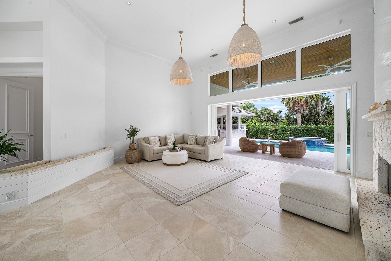 2925 SE Dune Drive, Hutchinson Island, FL 34996 photo 4