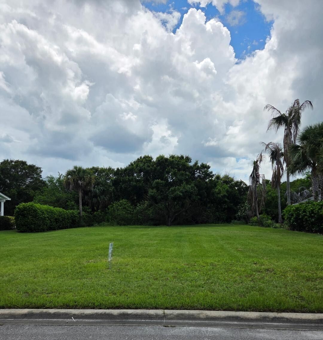 6385 Tropical Way, Vero Beach, FL 32967 photo 3
