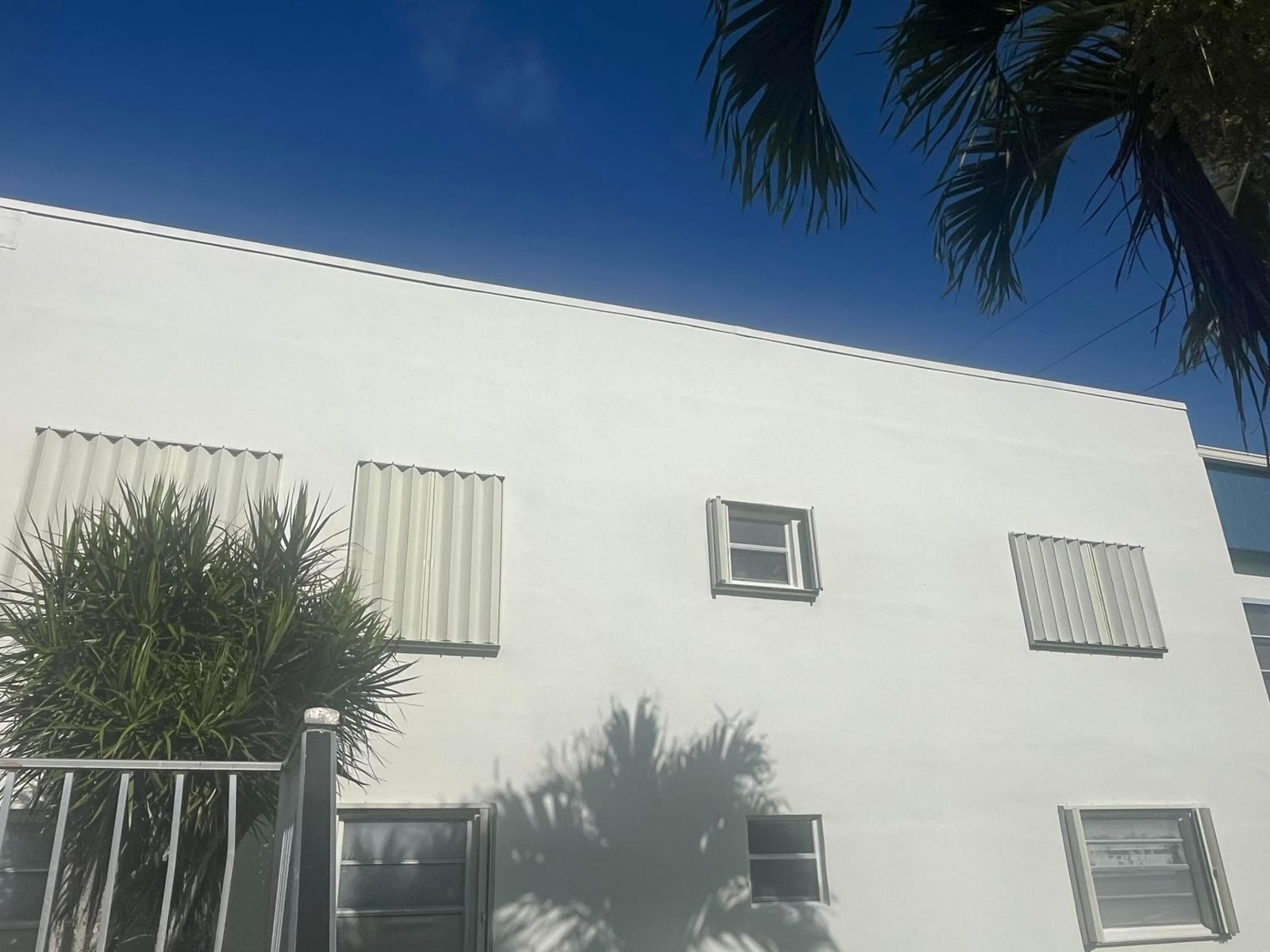526 Normandy K, Delray Beach, FL 33484 photo 2