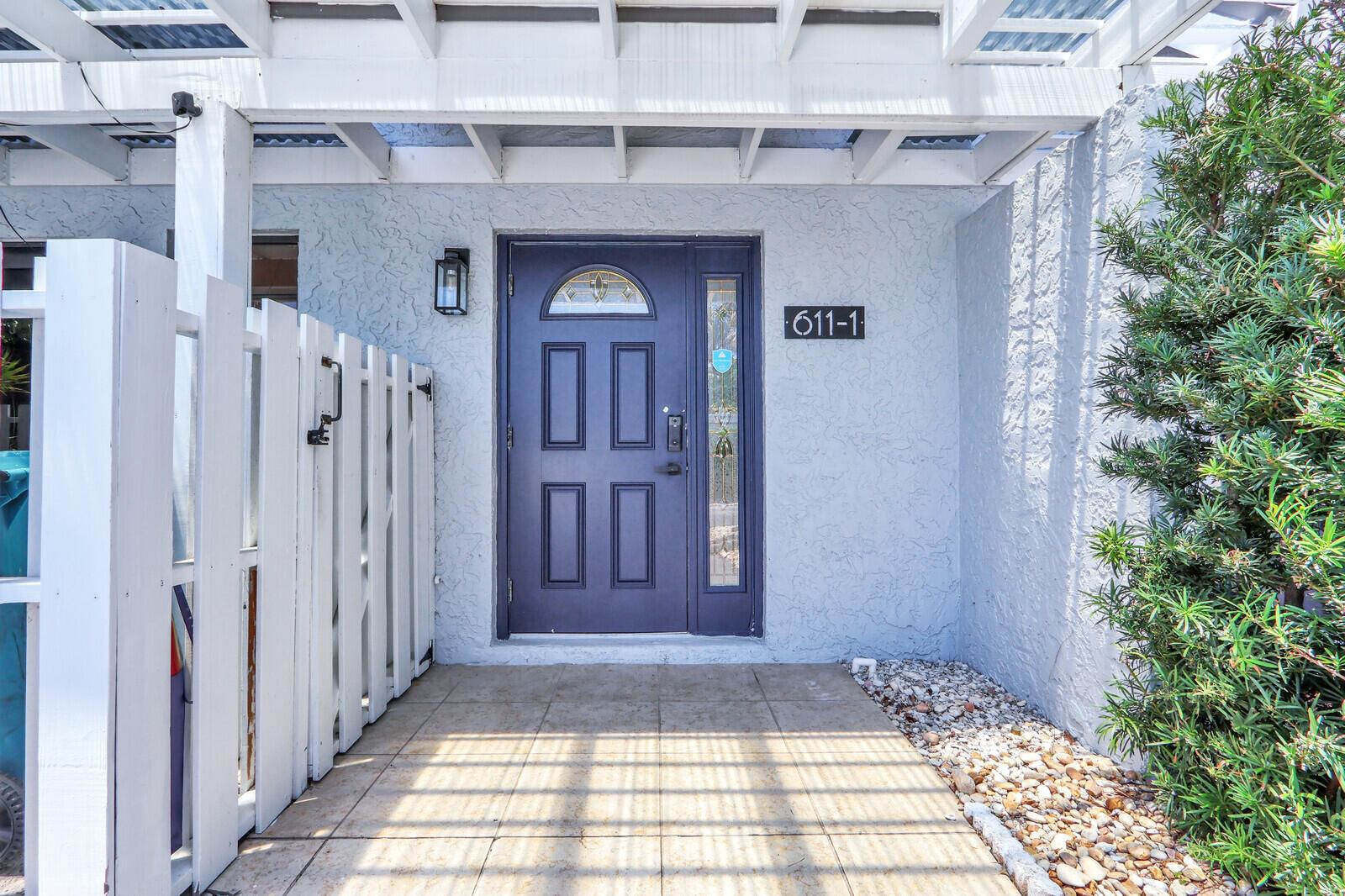 611 NE 12th Terrace #1, Boynton Beach, FL 33435 photo 2