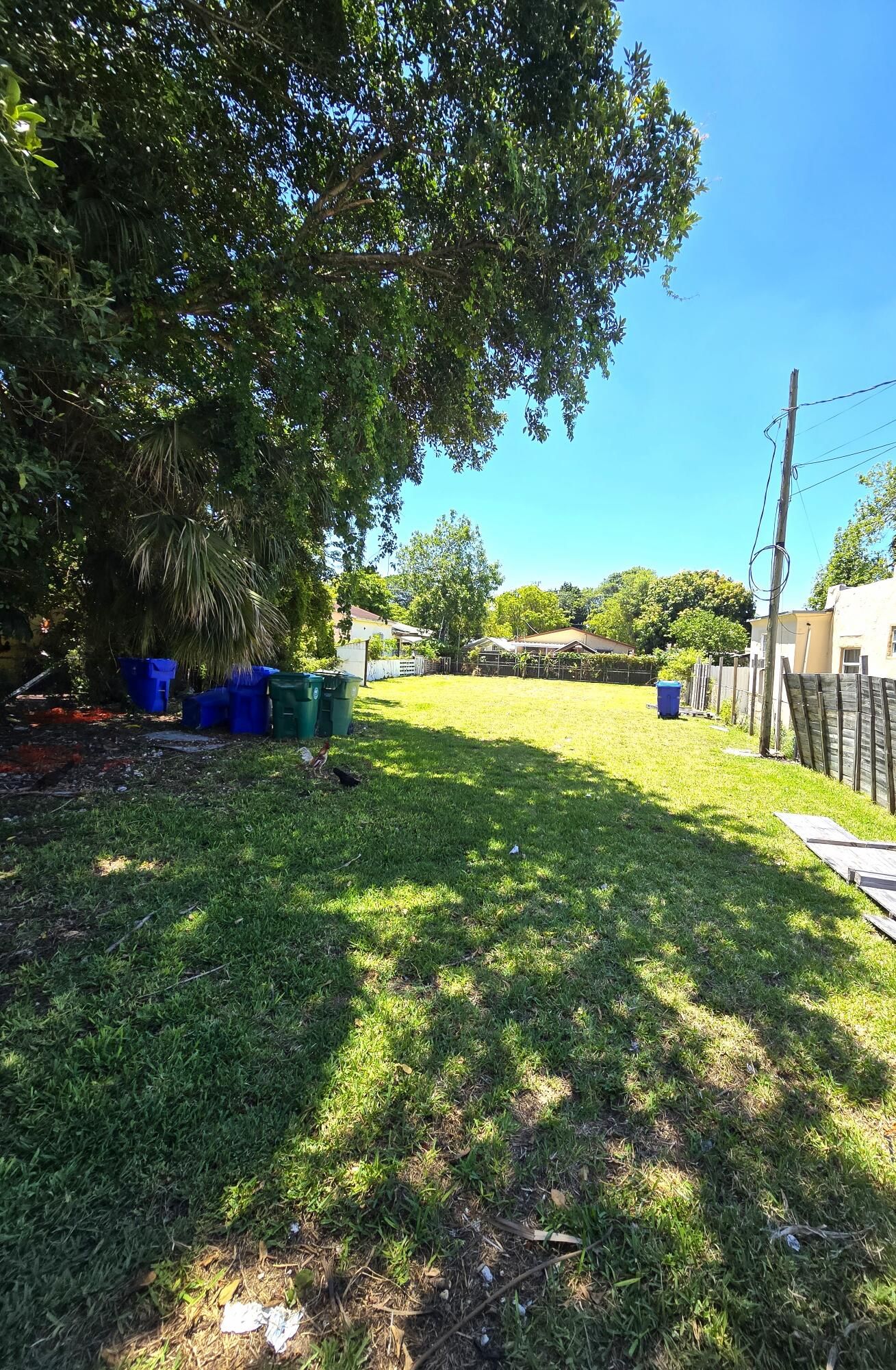 1252 NW 35th Street, Miami, FL 33142 photo 2