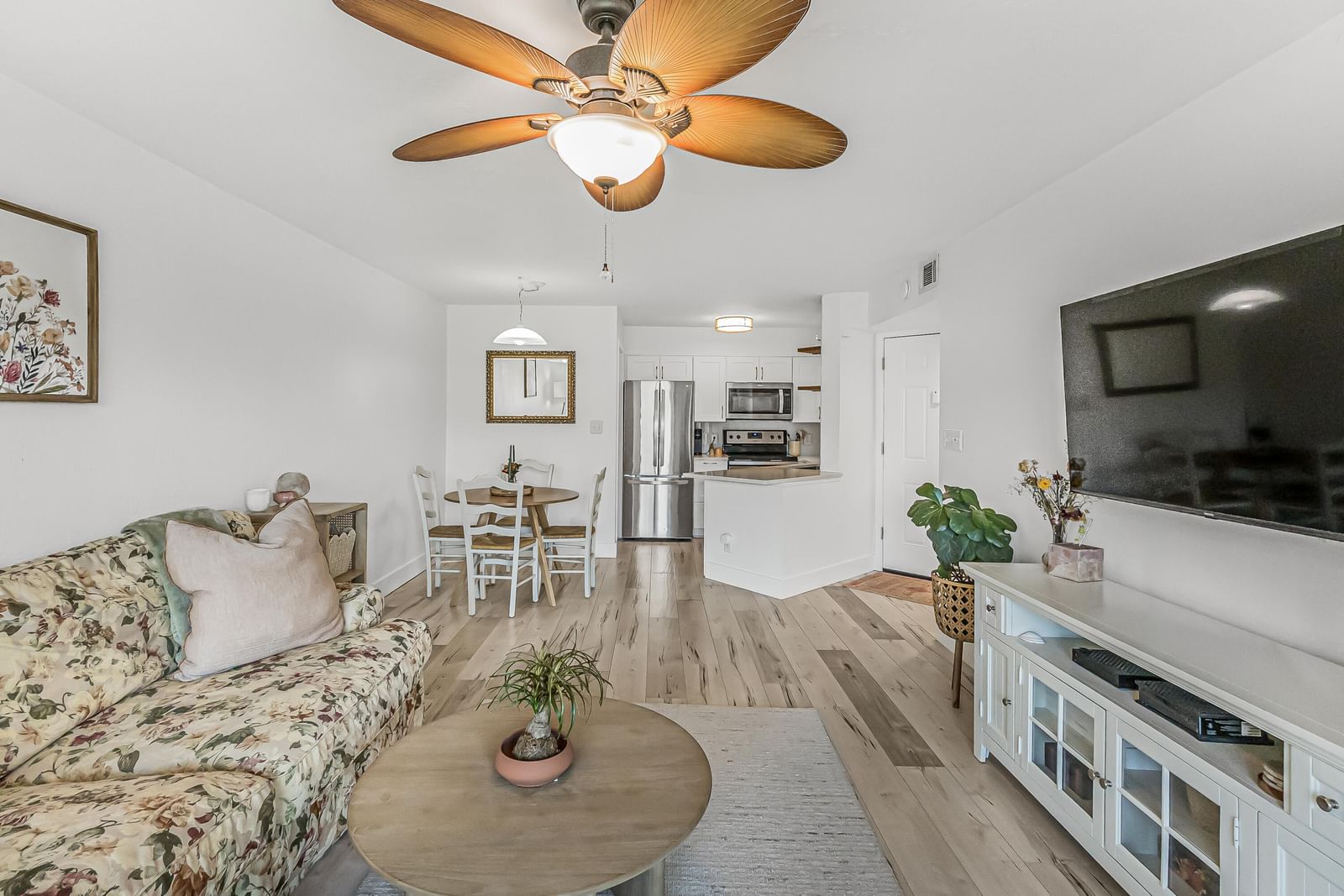 1850 Charlesmont Drive #119, Indialantic, FL 32903 photo 2